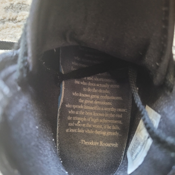 Nike Lebron 17 'In The Arena' Size 9 - Picture 10 of 11